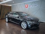 Volkswagen Arteon Shooting Brake R SB 4M - 235kW - TOP - náhled 2