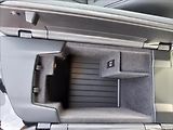BMW Řada 5 530d Touring xDrive M-paket - náhled 19