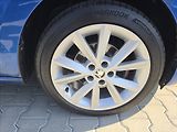 Škoda Rapid 1,0 TSi 70KW Drive NAVI ALU - náhled 34
