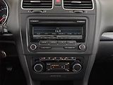 Volkswagen Golf (2012) Comfortline 1.2 TSI, Tempomat - náhled 12