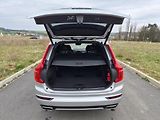 Volvo XC90 (2019) 2.0 /288kW - náhled 21