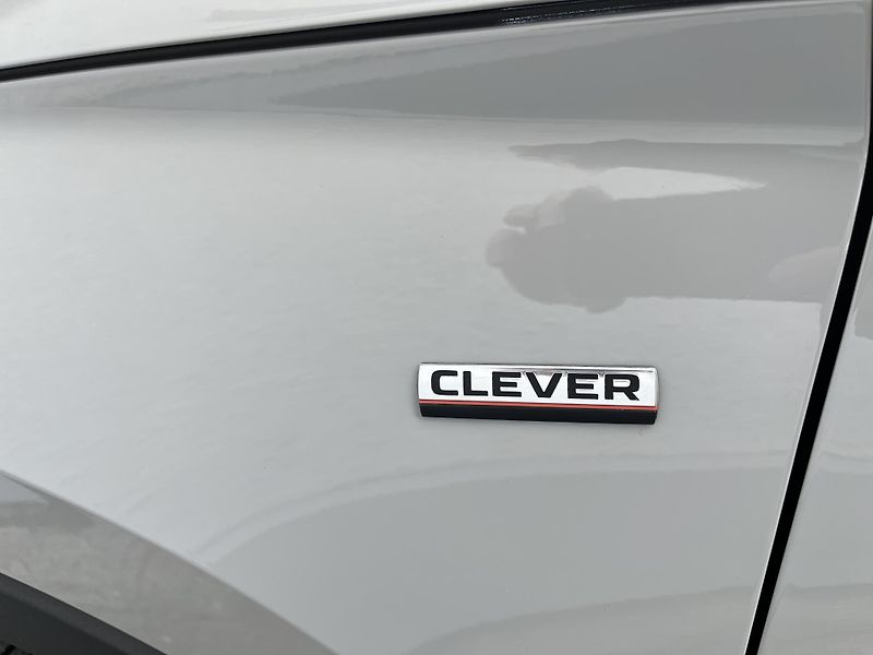 Škoda Kodiaq (2021) 1.5TSI*DSG*ACC*TAŽNÉ*4xVÝHŘEV - fotka 48 z 52