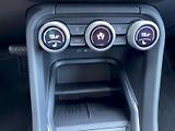 Škoda Kodiaq (2024) 2.0 TDI 110 kW DSG Selection - náhled 13
