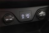 Hyundai Tucson (2019) 1.6 CRDi, 4X4, Tempomat - náhled 17