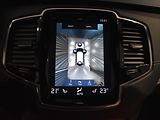 Volvo XC90 2,0 D5 AWD INS, Bowers,vzduch, - náhled 24