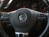 Volkswagen Passat (2012) Comfortline 2.0 TDI, 4X4 - náhled 22