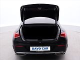 Mercedes-Benz CLA 2,0 CDI AMG CZ DPH Navi - náhled 9