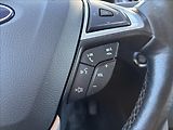 Ford S-MAX 2,0 TDCi 88 kW Trend - náhled 29