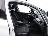 BMW Řada 2 1,5 Gran Tourer 218i Aut. DPH - náhled 11