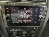 Volkswagen Golf 1.4 TSi ČR LED SERVISKA  - náhled 25