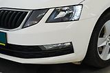 Škoda Octavia - náhled 9