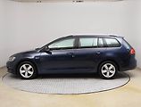 Volkswagen Golf (2014) Comfortline 1.4 TSI - náhled 2