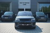 Land Rover Range Rover Sport 4,4 P530 First Edt,ČR,1maj,DPH - náhled 1