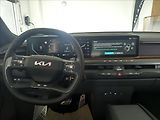 Kia EV9 4x4 GT-Line+ Relax (2026) - náhled 7