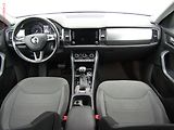 Škoda Kodiaq (2019) 2.0TDi 4x4, ČR, Ambition - náhled 8