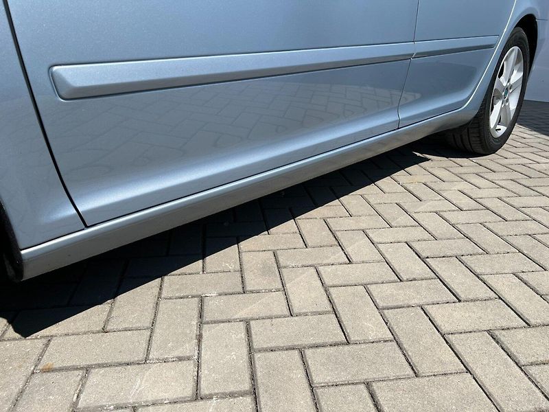 Škoda Octavia (2011) 1.2TSi 77kW! ČR! 2 sady kol! - fotka 22 z 30
