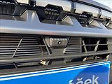 KGM Musso Grand 2,2 Premium 148kW 4x4 DPH - náhled 10