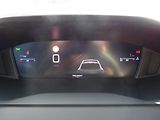 Peugeot 208 (2026) ALLURE Turbo 100k S&S MAN6 - náhled 21