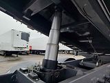 Iveco X-WAY AT280X48Y/PS HR ON+ - náhled 7