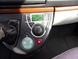 Citroën C8 (2003) 2.2HDi 94kW 278000KM 7MÍST - náhled 11