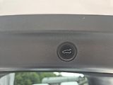 Tesla Model Y LONG RANGE DUAL MOTOR TZ 91 % - náhled 46
