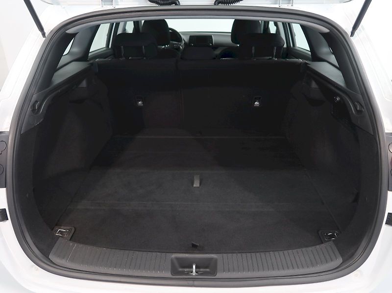 Hyundai i30 (2018) 1.6CRDI 85kW - fotka 28 z 29