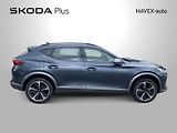 Cupra Formentor (2024) 1.5 TSI DSG - náhled 3