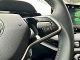 Škoda Superb (2024) iV 1.5 TSI 110kW ACT Selection - náhled 12