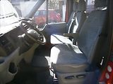 Ford Transit 2,2 TDCI  L3H2  9 MÍST - náhled 10