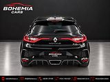 Renault Mégane 1,8 RS 280 ČR 1.MAJITEL - náhled 7