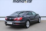 Volkswagen Passat CC 2.0 TDI 125kW HIGHLINE ČR - náhled 1