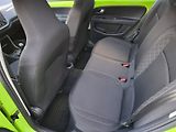 Škoda Citigo (2018) Style 1,0MPi 44kW - náhled 7