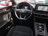 Seat Leon (2021) Xcellence 1.0 TSI, Automat - náhled 7