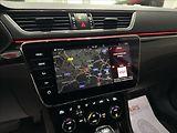 Škoda Superb 2,0   TDI DSG 4X4 140KW L&K - náhled 18