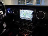 Jeep Wrangler (2022) Unlimited 2.0T 4xe PHEV AT8 Ru - náhled 15