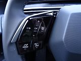 Peugeot 3008 (2026) BUSINESS Hybrid 145k e-DCS6 - náhled 26