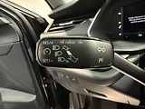 Škoda Octavia 2.0 TDI 85kW DSG Ambition Comb - náhled 9