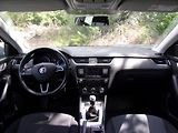 Škoda Octavia 1.6TDi81kW DPH ČR 1.MAJ. 2xKOL - náhled 10