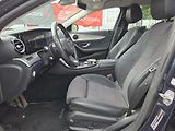 Mercedes-Benz Třídy E (2017) 220CDi  lze na splátky VŠEM!  - náhled 8