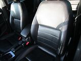 Škoda Octavia Combi 1.6TDi Greenline, Bi-xen - náhled 18