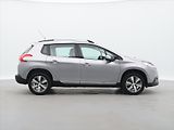 Peugeot 2008 1,2 VTi 60kW AT,Navi - náhled 8