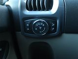 Ford Tourneo Custom (2015) Titanium 2.2 TDCi, ČR - náhled 22