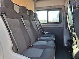 Renault Master (2019) 2.3 DCI, 7 míst,  ZÁRUKA - náhled 21