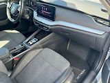 Škoda Octavia (2023) 2.0 TDI 85kW DSG Style Combi - náhled 22