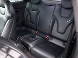 Audi RS 5 4,2 FSI 331KW QUATTRO CZ - náhled 14