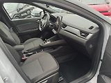 Renault Captur (2026) techno full hybrid E-Tech 160 - náhled 14
