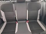 Škoda Rapid (2018) Spaceback 1.0 TSI, Serv.kniha - náhled 10