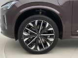 Volvo XC90 (2026) T8 AWD Plug-in BRIGHT PLUS 7m - náhled 18