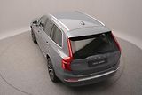 Volvo XC90 B5 AWD PLUS BRIGHT AUT CZ - náhled 15