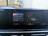 BMW X7 (2024) xDrive 40i - náhled 32